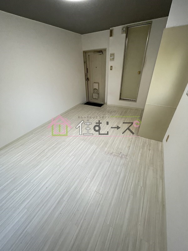 物件内観写真5　