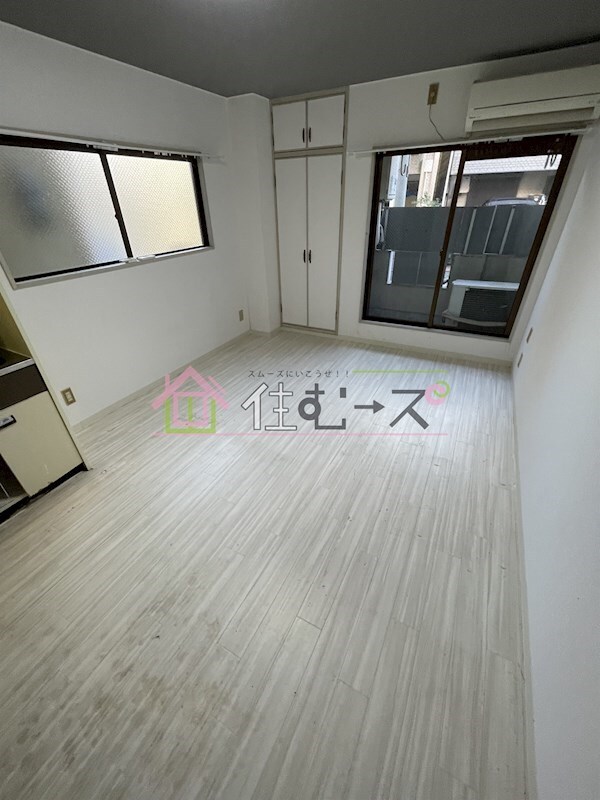 物件内観写真7　