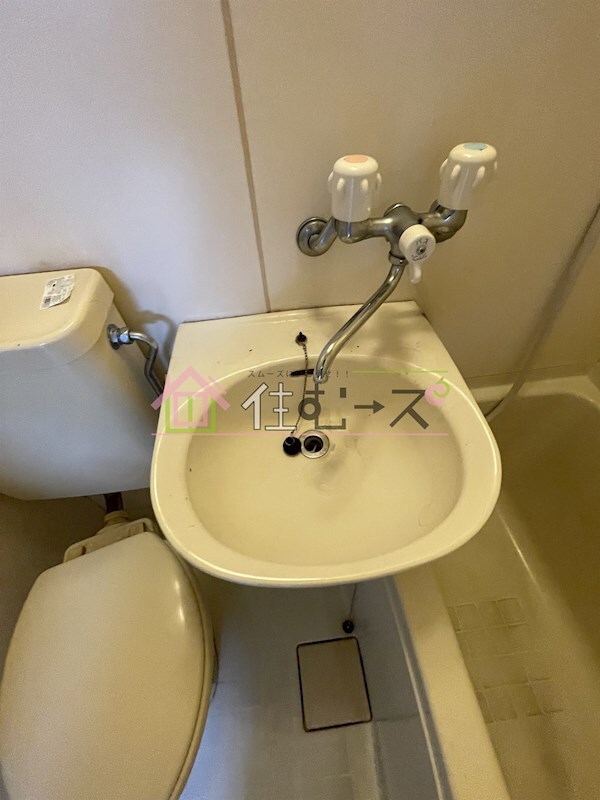 物件内観写真12　