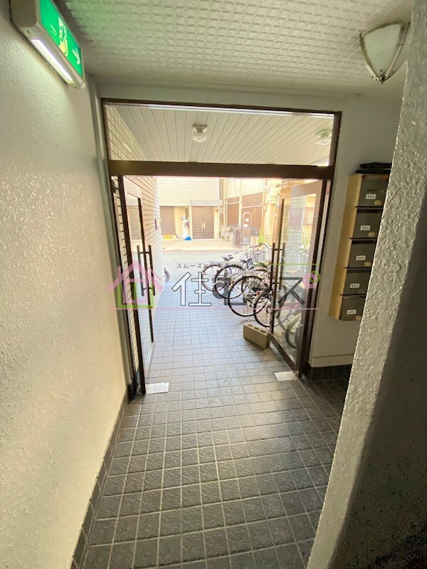 物件内観写真15　