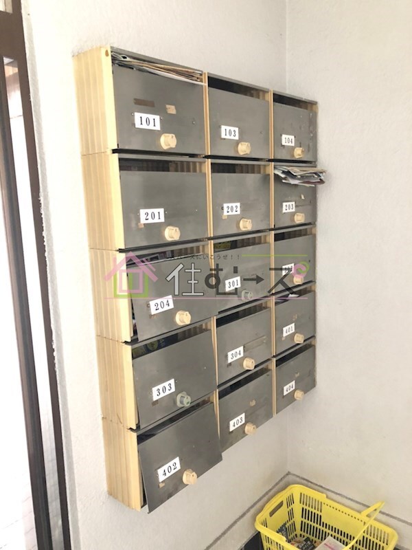 物件内観写真16　