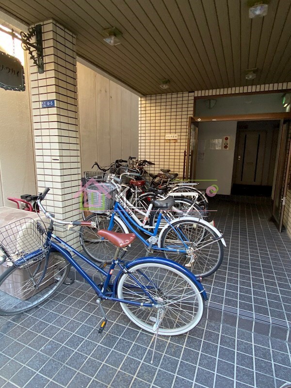 物件内観写真18　