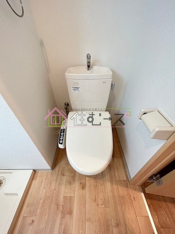 物件内観写真11　