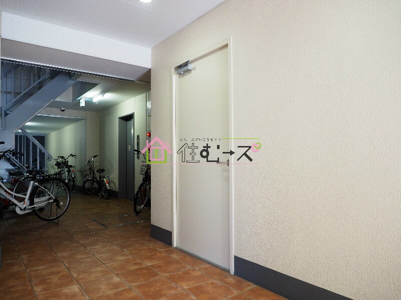 物件内観写真15　