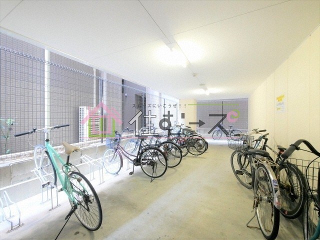 物件内観写真18　