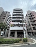 GREAT新大阪