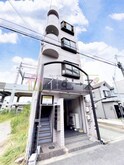 ハイムアサヒ