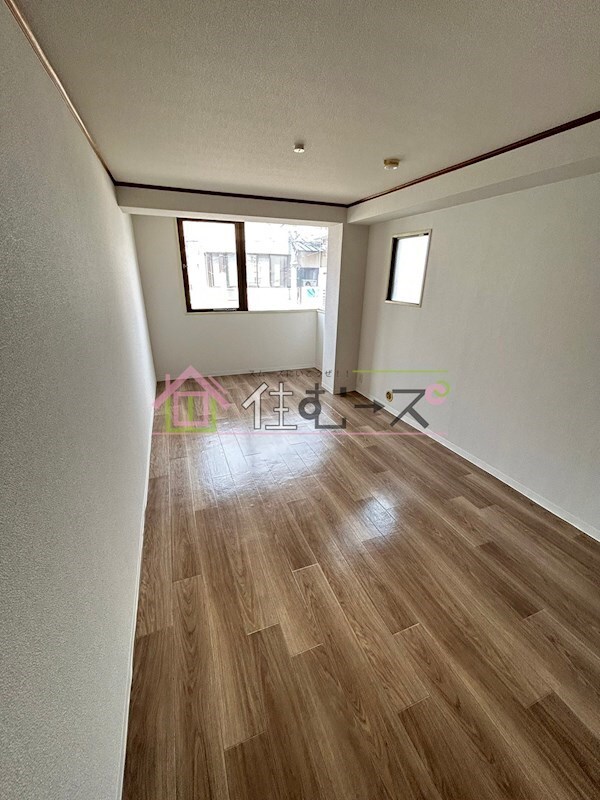 物件内観写真7　