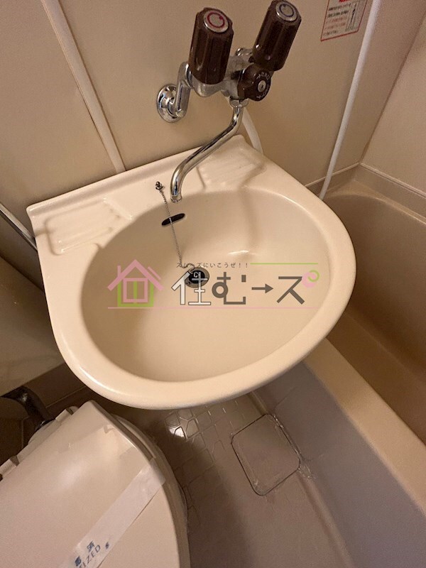 物件内観写真13　