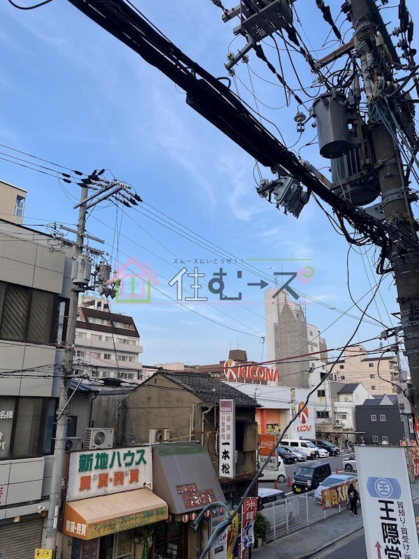 物件内観写真14　