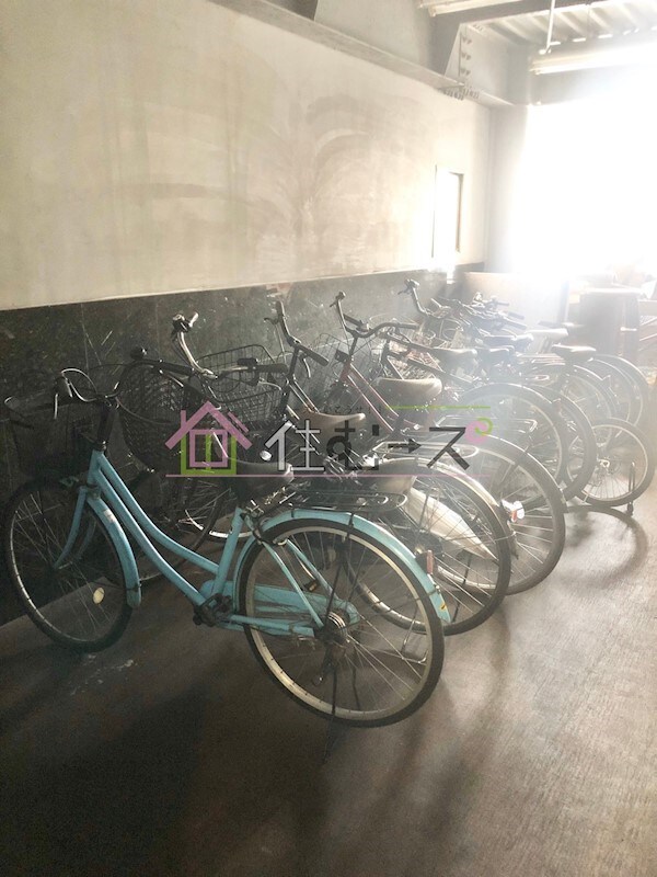 物件内観写真18　