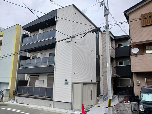 グランハーモニー