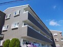 アレグレーセ千代田