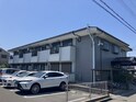 田中ハイツ