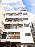リバーサイドK