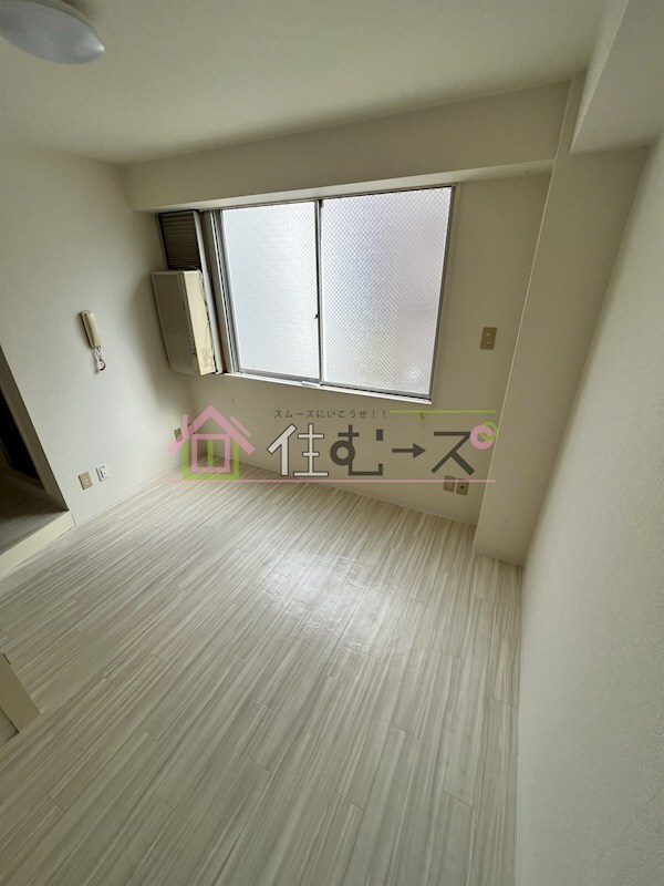 物件内観写真7　