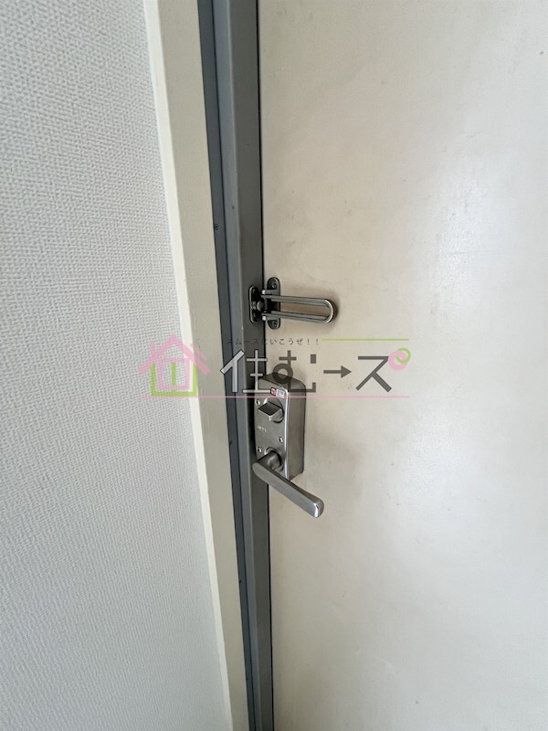 物件内観写真12　