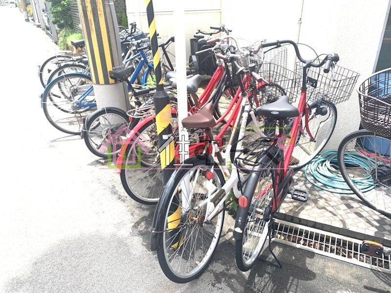 物件内観写真15　