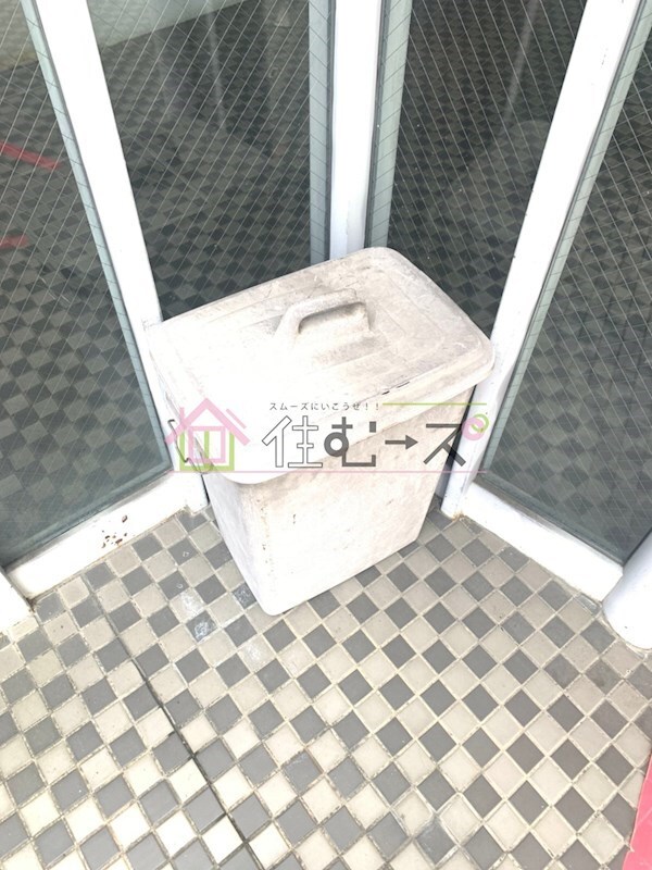 物件内観写真18　