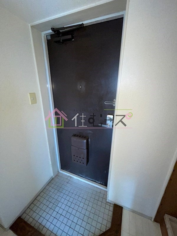 物件内観写真8　