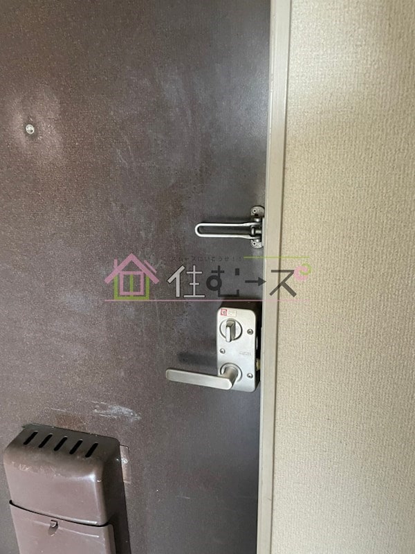 物件内観写真14　