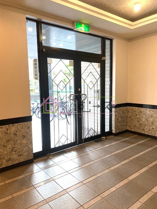 物件内観写真15　