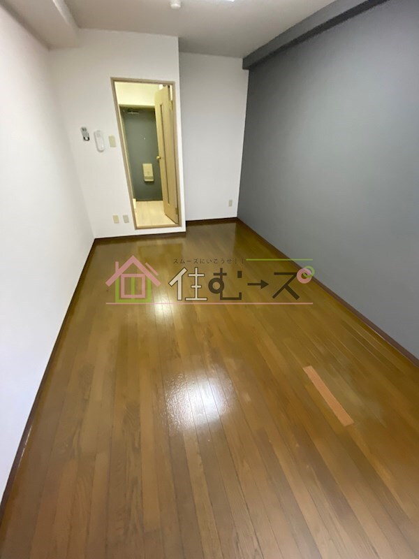 物件内観写真5　