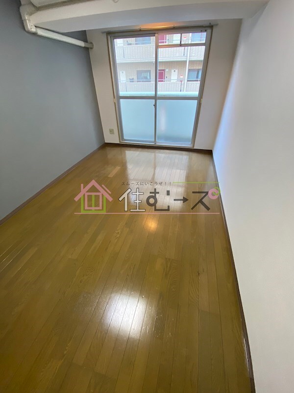物件内観写真7　
