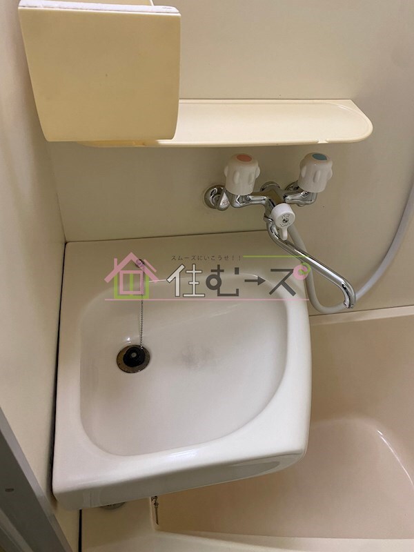 物件内観写真10　