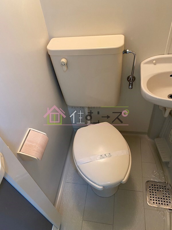 物件内観写真11　