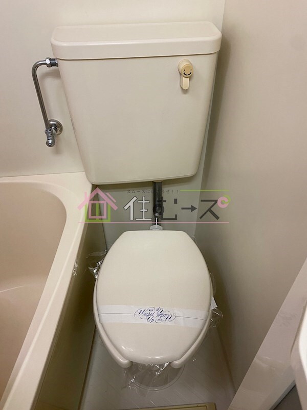 物件内観写真11　