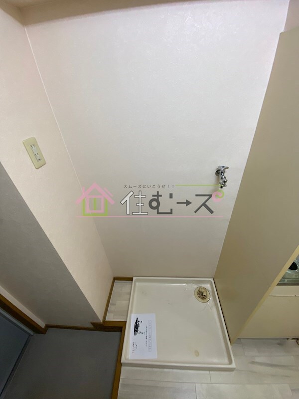 物件内観写真12　