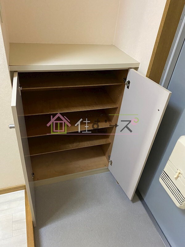 物件内観写真13　