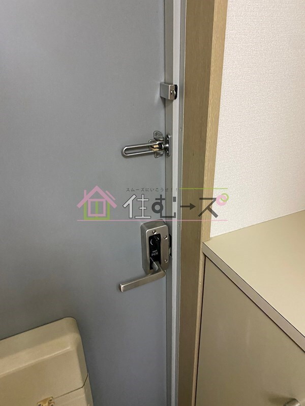 物件内観写真13　