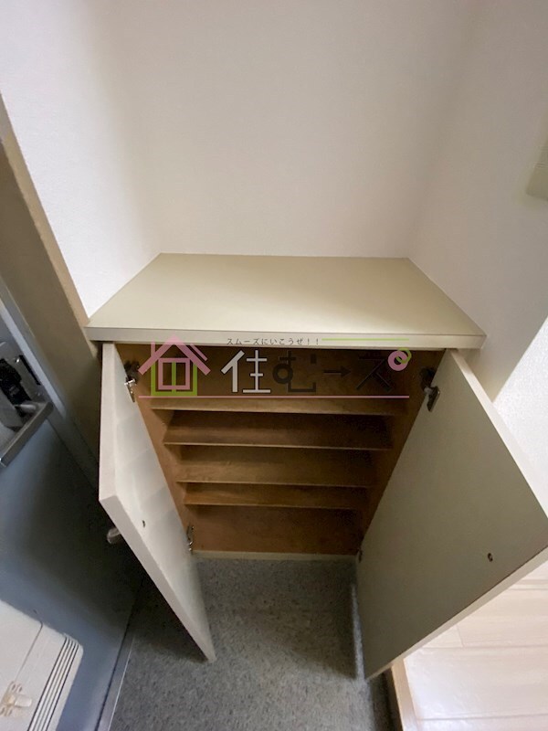 物件内観写真14　