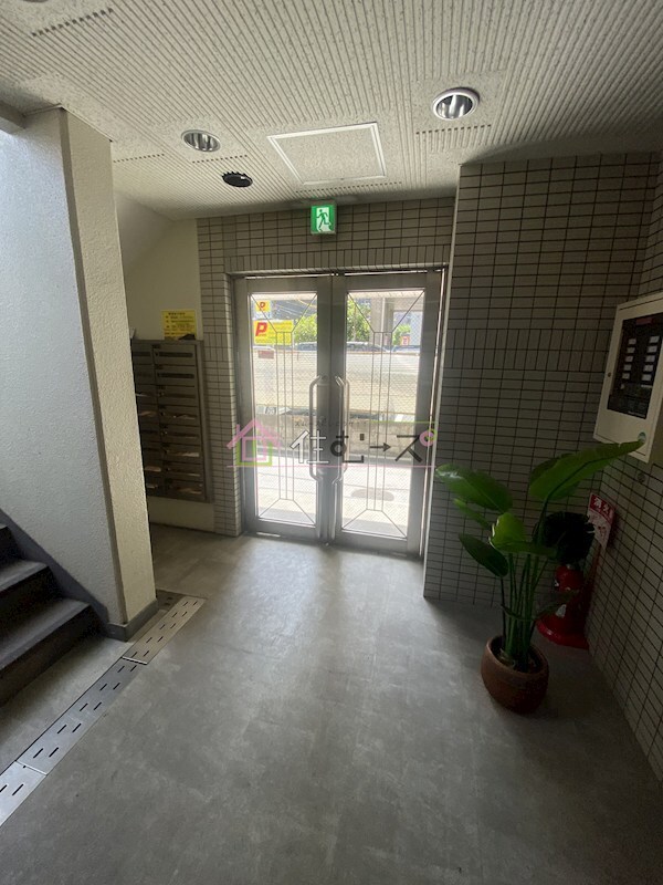 物件内観写真15　