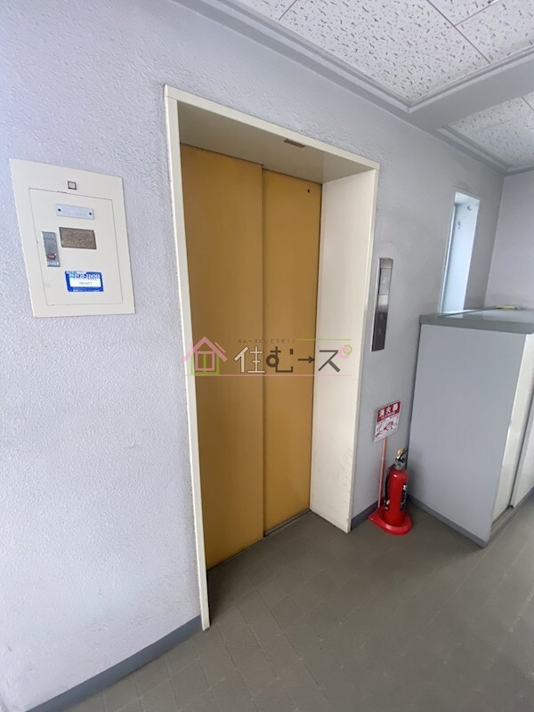 物件内観写真18　