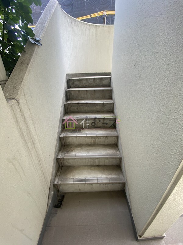 物件内観写真19　