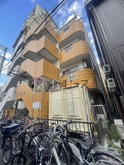 コーポ天照