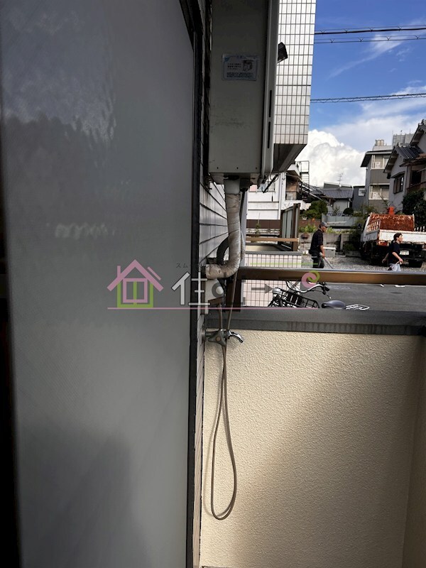 物件内観写真10　