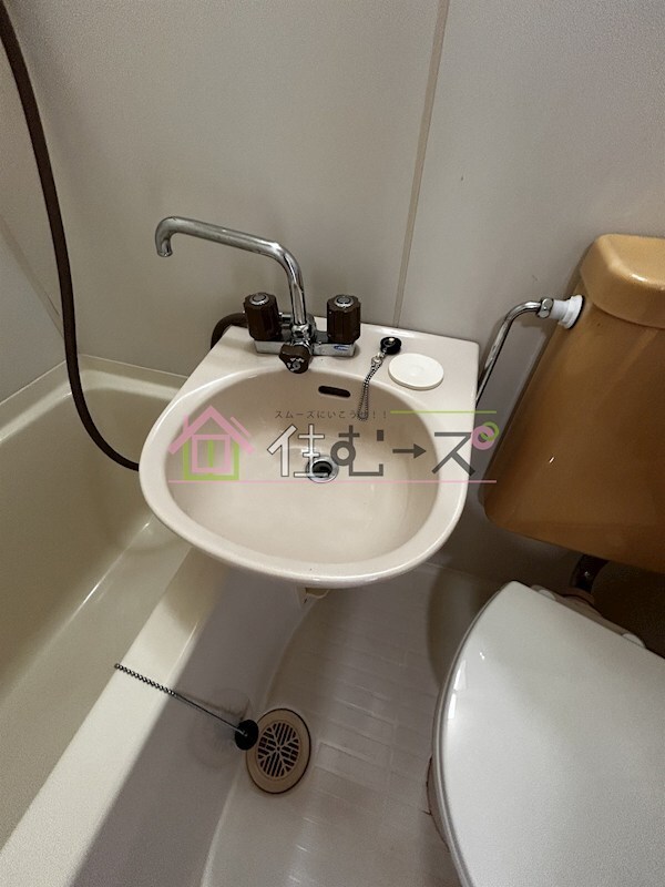 物件内観写真12　