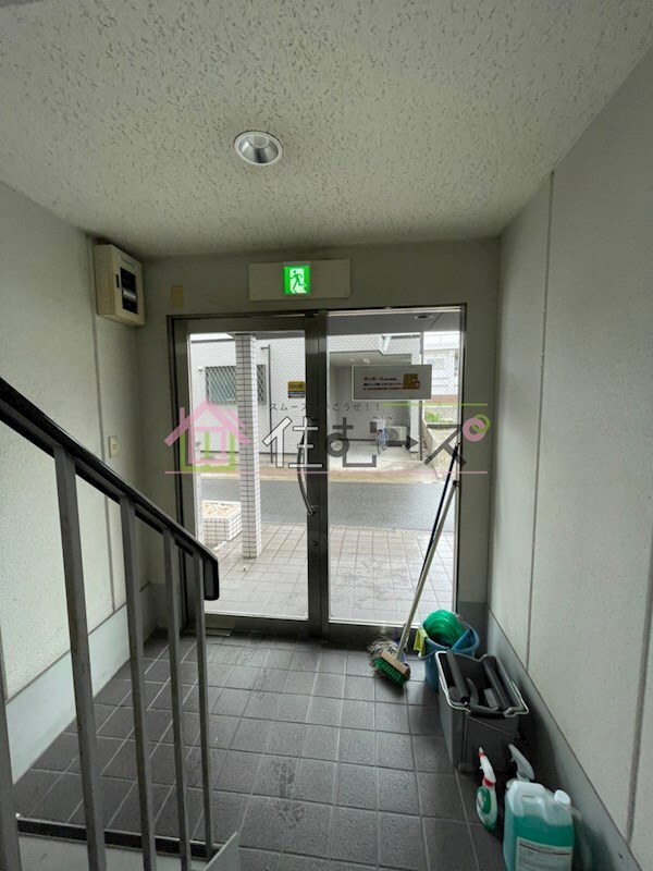 物件内観写真15　