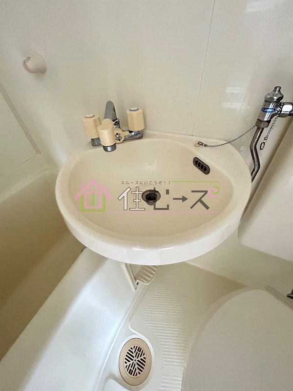 物件内観写真10　