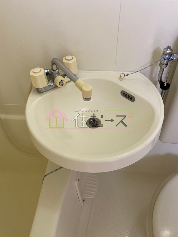 物件内観写真11　