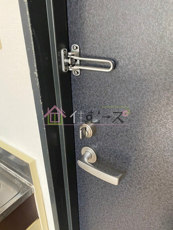 物件内観写真12　