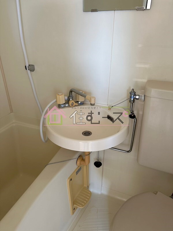 物件内観写真13　