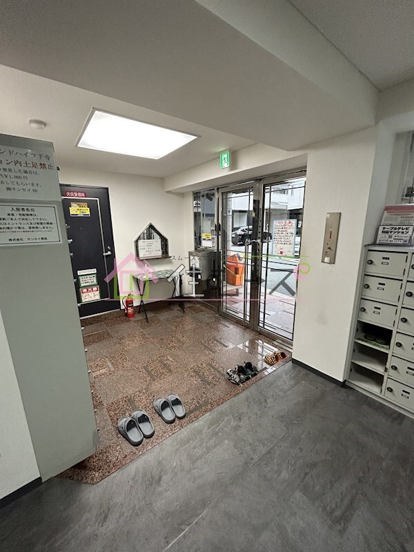 物件内観写真15　