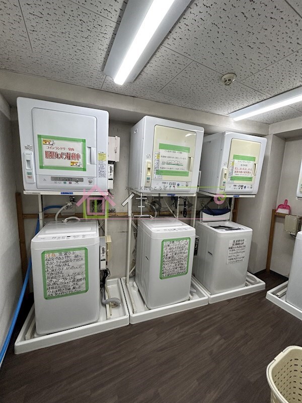 物件内観写真17　