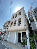 大宮4丁目マンション