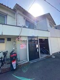 毛馬吉川貸家